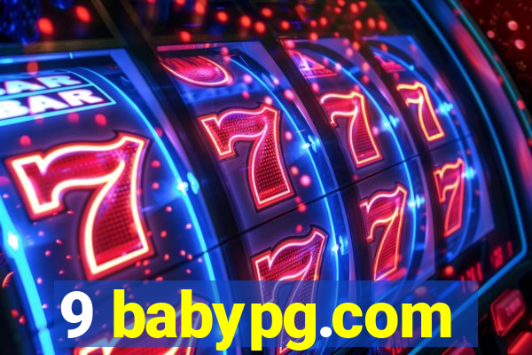 9 babypg.com